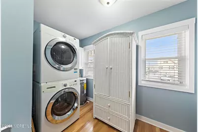 304 Morris Boulevard, Beach Haven, NJ 08050 - Photo 23
