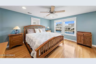 304 Morris Boulevard, Beach Haven, NJ 08050 - Photo 19