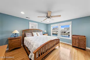 304 Morris Blvd, Beach Haven, NJ 08050 - Photo 19