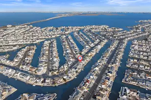 304 Morris Blvd, Beach Haven, NJ 08050 - Photo 3