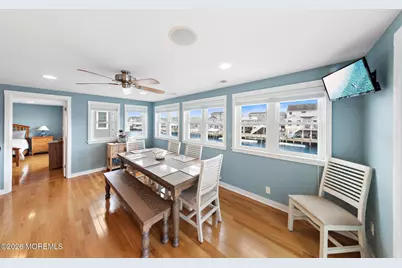 304 Morris Boulevard, Beach Haven, NJ 08050 - Photo 17
