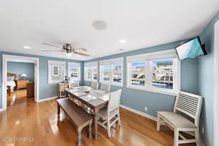 304 Morris Blvd, Beach Haven, NJ 08050 - Photo 17