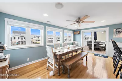 304 Morris Boulevard, Beach Haven, NJ 08050 - Photo 15