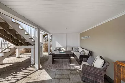 304 Morris Boulevard, Beach Haven, NJ 08050 - Photo 51