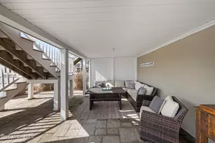 304 Morris Blvd, Beach Haven, NJ 08050 - Photo 51