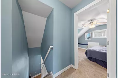 304 Morris Boulevard, Beach Haven, NJ 08050 - Photo 29