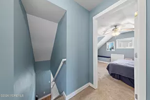 304 Morris Blvd, Beach Haven, NJ 08050 - Photo 29