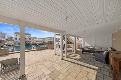 304 Morris Boulevard, Beach Haven, NJ 08050 - Photo 45