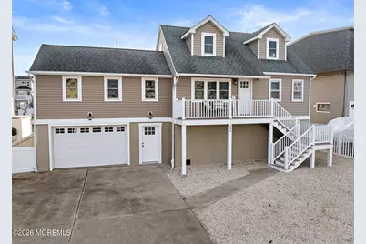 304 Morris Boulevard, Beach Haven, NJ 08050 - Photo 7