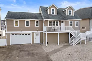 304 Morris Blvd, Beach Haven, NJ 08050 - Photo 7