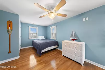 304 Morris Boulevard, Beach Haven, NJ 08050 - Photo 25