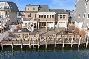304 Morris Blvd, Beach Haven, NJ 08050 - Photo 1