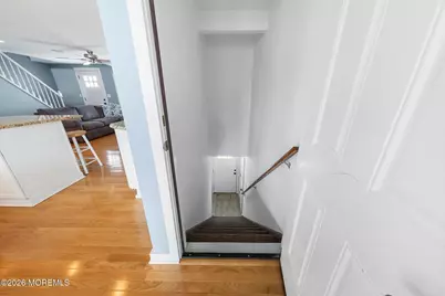 304 Morris Boulevard, Beach Haven, NJ 08050 - Photo 37