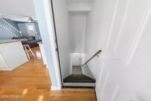 304 Morris Blvd, Beach Haven, NJ 08050 - Photo 37