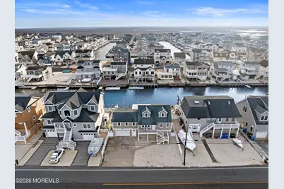 304 Morris Boulevard, Beach Haven, NJ 08050 - Photo 5