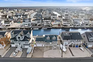 304 Morris Blvd, Beach Haven, NJ 08050 - Photo 5