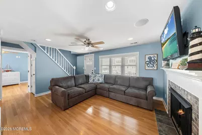 304 Morris Boulevard, Beach Haven, NJ 08050 - Photo 9