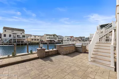 304 Morris Boulevard, Beach Haven, NJ 08050 - Photo 47