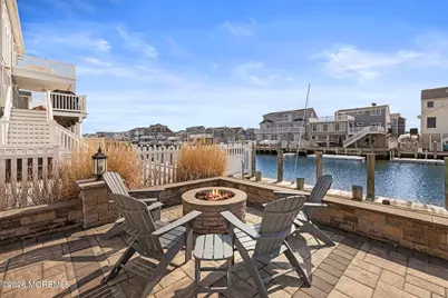 304 Morris Boulevard, Beach Haven, NJ 08050 - Photo 49