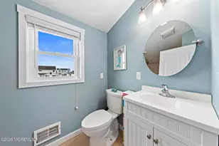 304 Morris Blvd, Beach Haven, NJ 08050 - Photo 35