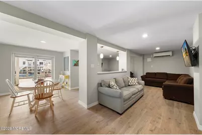 304 Morris Boulevard, Beach Haven, NJ 08050 - Photo 43