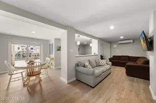 304 Morris Blvd, Beach Haven, NJ 08050 - Photo 43