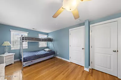 304 Morris Boulevard, Beach Haven, NJ 08050 - Photo 27
