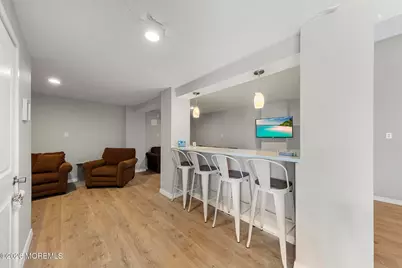 304 Morris Boulevard, Beach Haven, NJ 08050 - Photo 41
