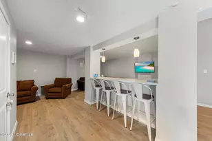 304 Morris Blvd, Beach Haven, NJ 08050 - Photo 41