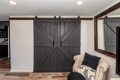 623 Beachwood Avenue, Toms River Township, NJ 08753 - Photo 19