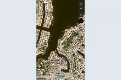 623 Beachwood Avenue, Toms River Township, NJ 08753 - Photo 53