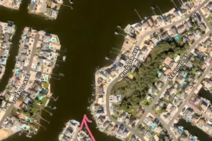 623 Beachwood Ave, Toms River Township, NJ 08753 - Photo 53