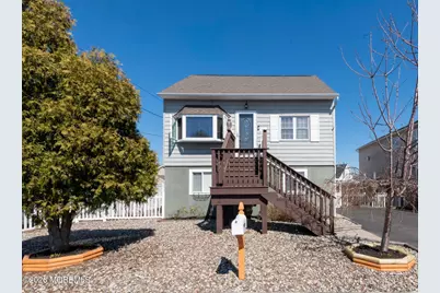 623 Beachwood Avenue, Toms River Township, NJ 08753 - Photo 1