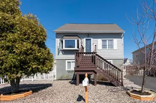 623 Beachwood Ave, Toms River Township, NJ 08753 - Photo 1