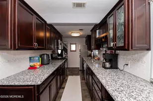 623 Beachwood Ave, Toms River Township, NJ 08753 - Photo 13