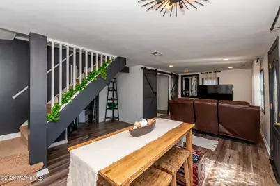 623 Beachwood Avenue, Toms River Township, NJ 08753 - Photo 11