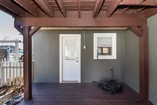 623 Beachwood Ave, Toms River Township, NJ 08753 - Photo 39