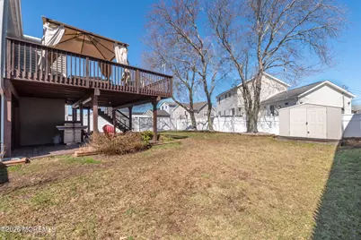 623 Beachwood Avenue, Toms River Township, NJ 08753 - Photo 43