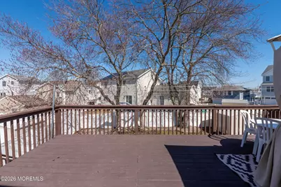 623 Beachwood Avenue, Toms River Township, NJ 08753 - Photo 35
