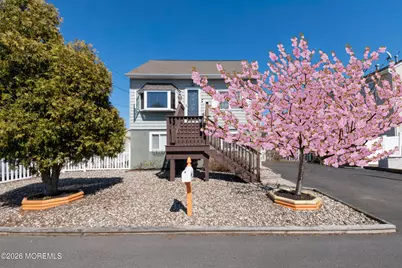 623 Beachwood Avenue, Toms River Township, NJ 08753 - Photo 3