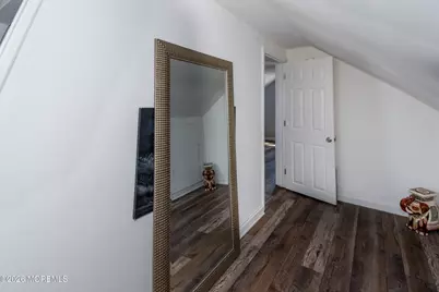 623 Beachwood Avenue, Toms River Township, NJ 08753 - Photo 27