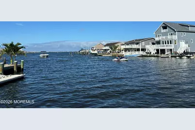 623 Beachwood Avenue, Toms River Township, NJ 08753 - Photo 51