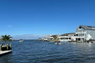 623 Beachwood Ave, Toms River Township, NJ 08753 - Photo 51