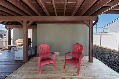 623 Beachwood Avenue, Toms River Township, NJ 08753 - Photo 41