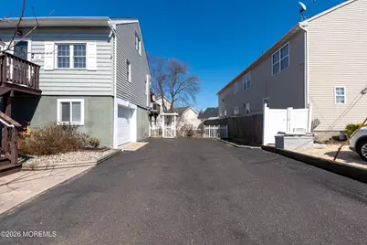 623 Beachwood Avenue, Toms River Township, NJ 08753 - Photo 5