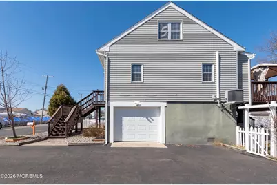 623 Beachwood Avenue, Toms River Township, NJ 08753 - Photo 47