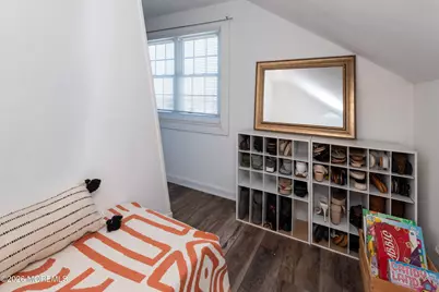 623 Beachwood Avenue, Toms River Township, NJ 08753 - Photo 33