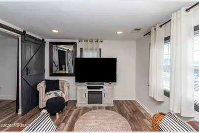 623 Beachwood Avenue, Toms River Township, NJ 08753 - Photo 9