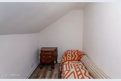 623 Beachwood Avenue, Toms River Township, NJ 08753 - Photo 31