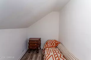 623 Beachwood Ave, Toms River Township, NJ 08753 - Photo 31